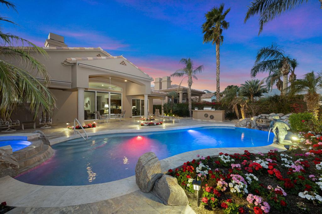 49365 Montana Way
