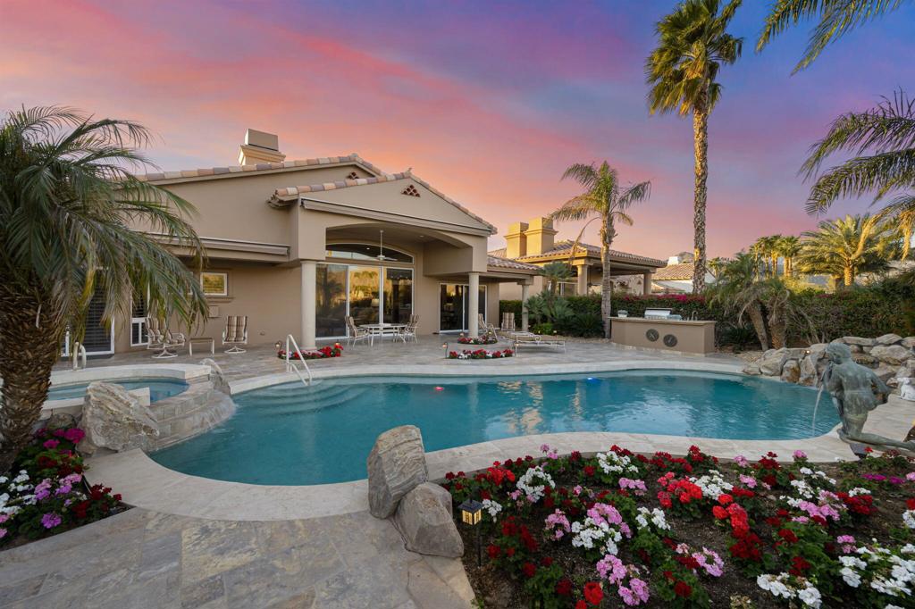 49365 Montana Way
