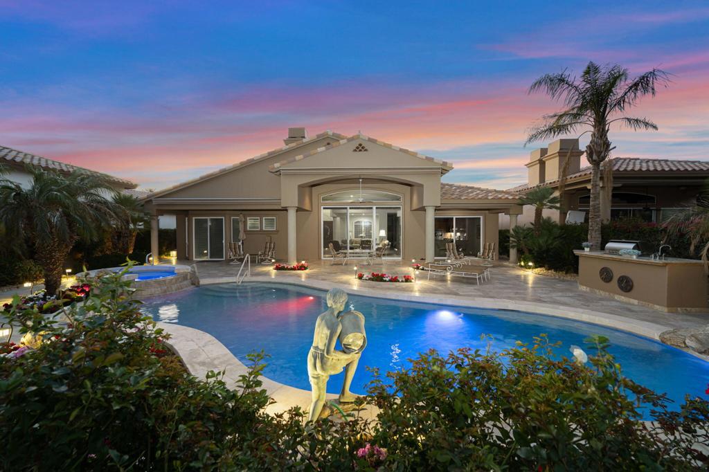 49365 Montana Way
