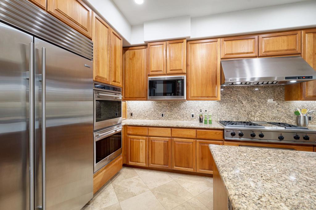 49365 Montana Way