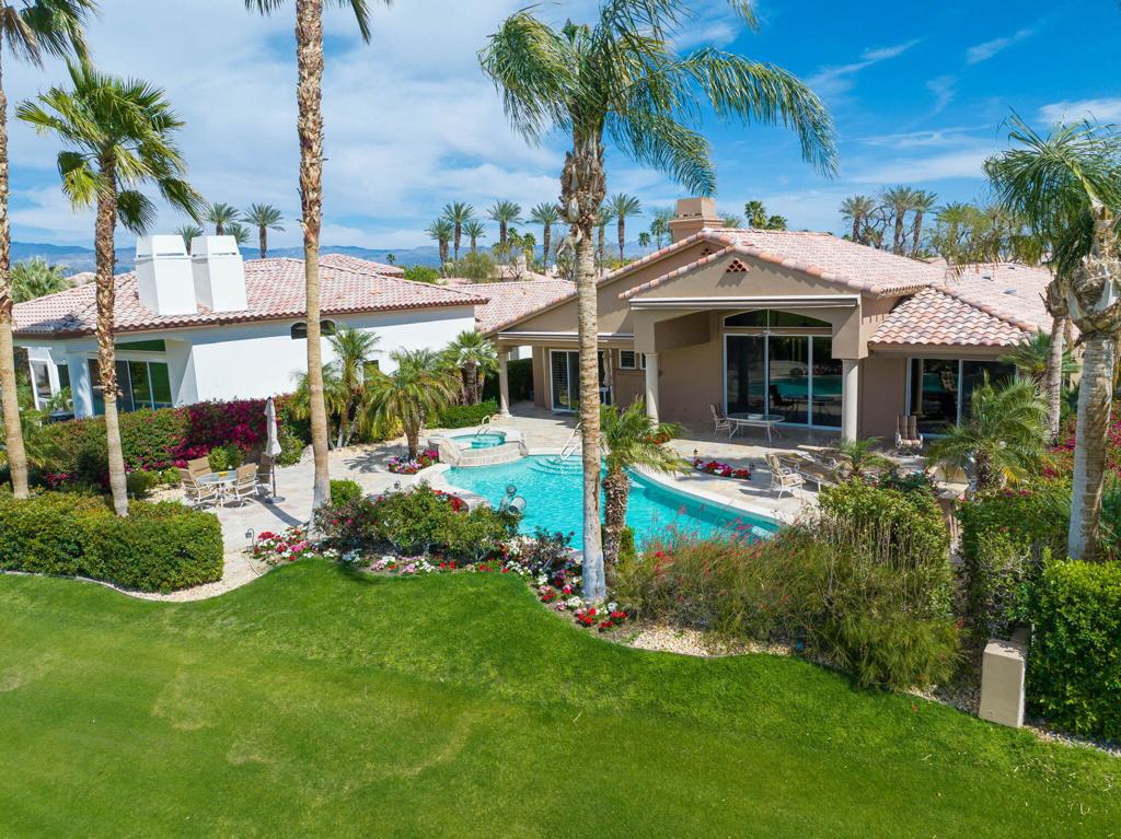 49365 Montana Way