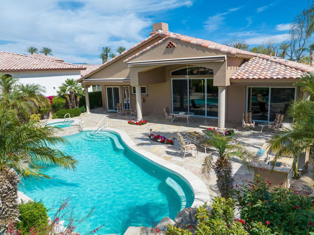 49365 Montana Way