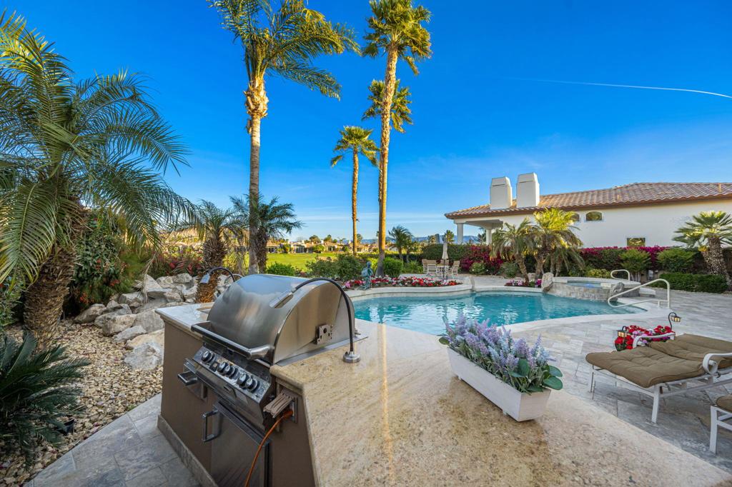49365 Montana Way
