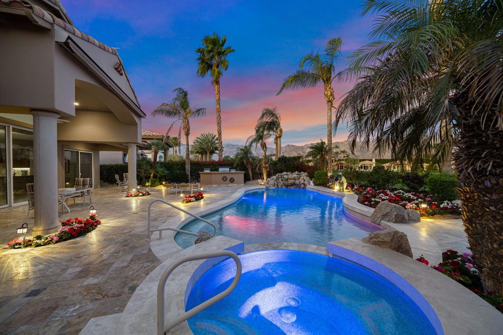 49365 Montana Way
