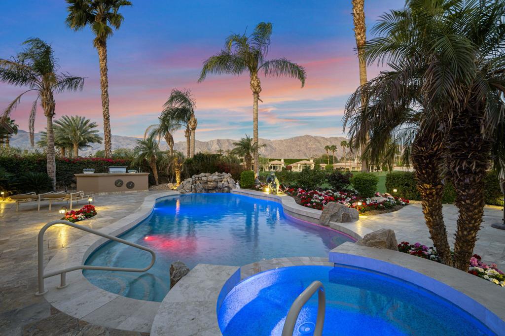 49365 Montana Way