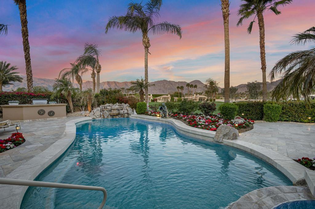 49365 Montana Way