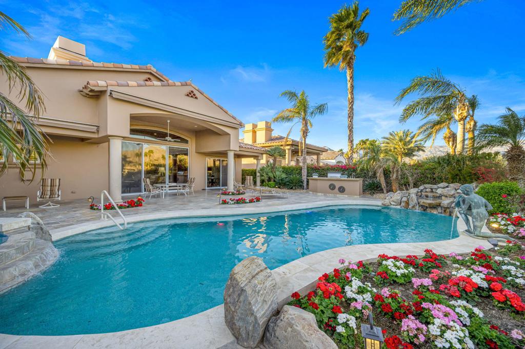 49365 Montana Way