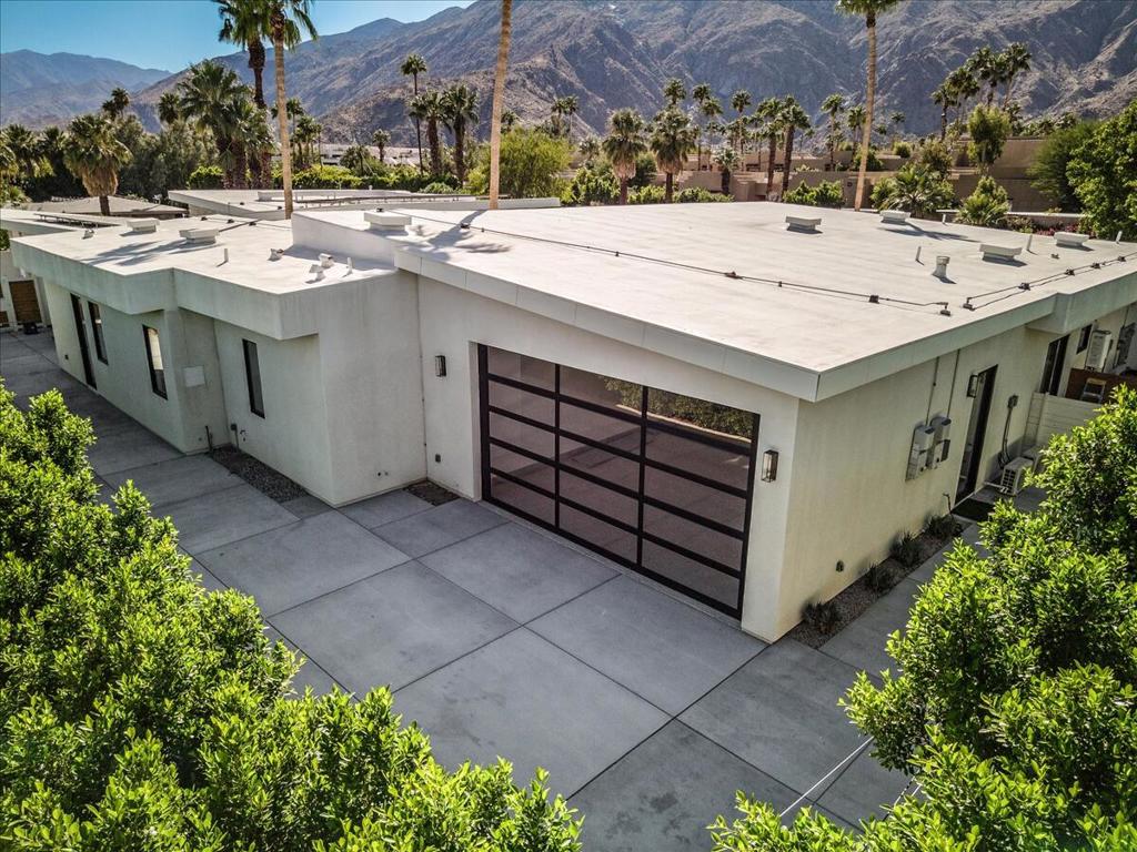 524 E E Miraleste Court Court
