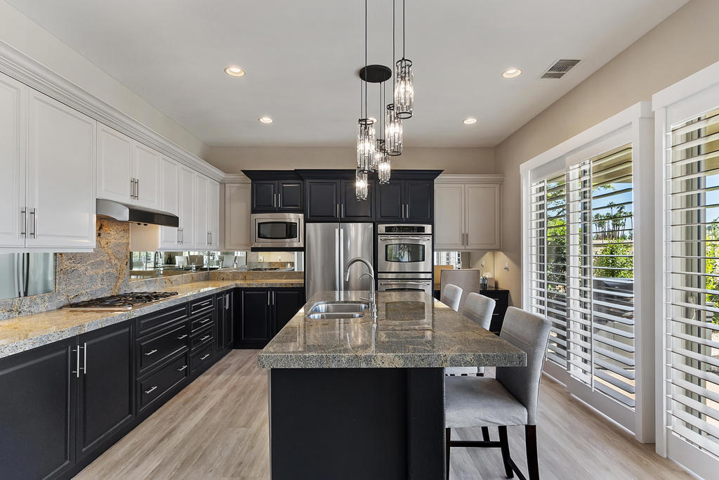 77939 Desert Drive