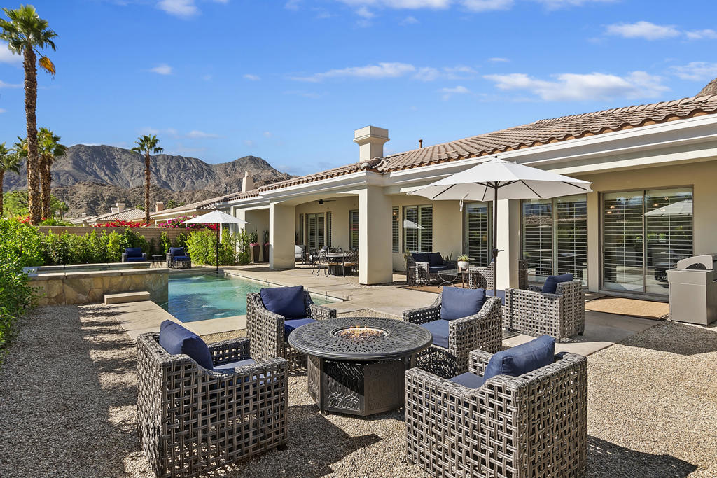 77939 Desert Drive
