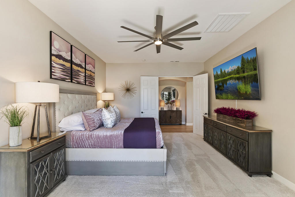 77939 Desert Drive