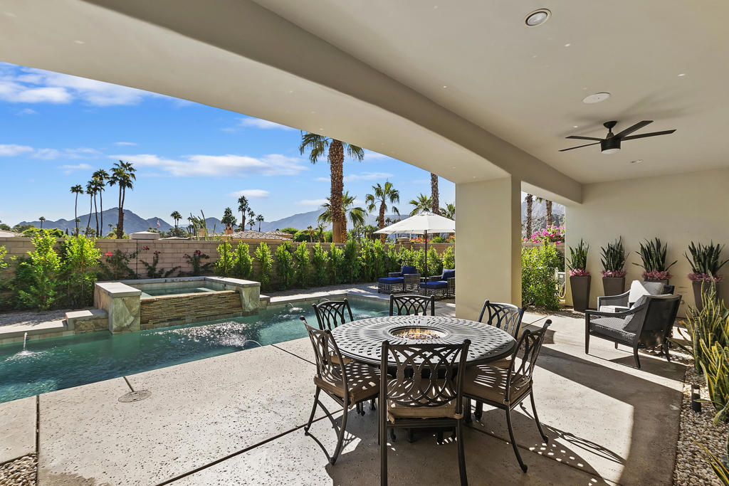 77939 Desert Drive