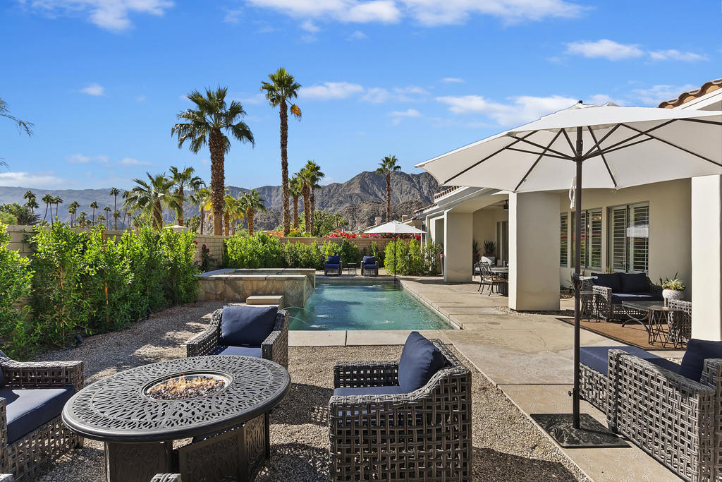77939 Desert Drive