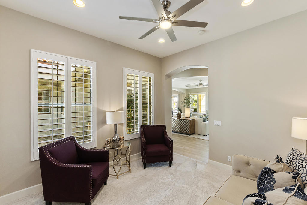 77939 Desert Drive