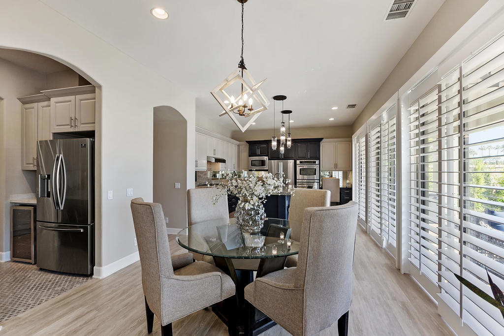 77939 Desert Drive