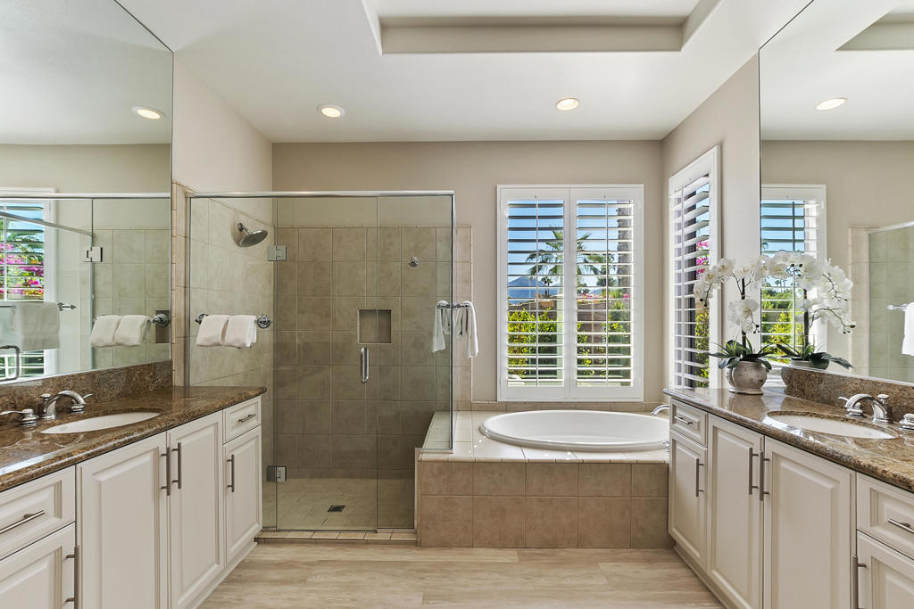 77939 Desert Drive