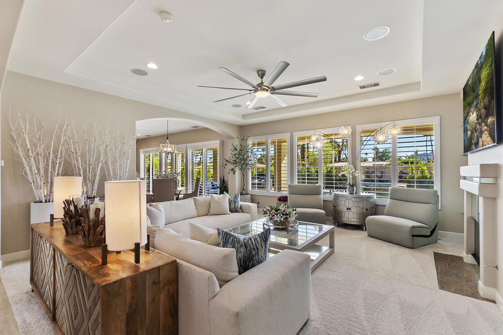 77939 Desert Drive
