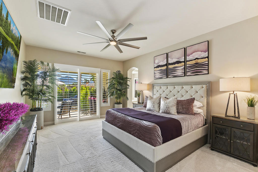 77939 Desert Drive