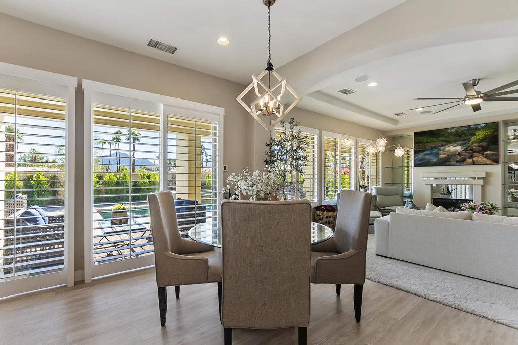 77939 Desert Drive