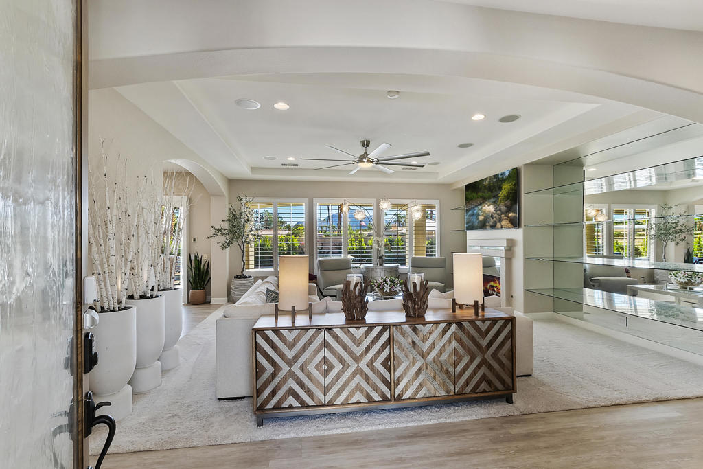 77939 Desert Drive