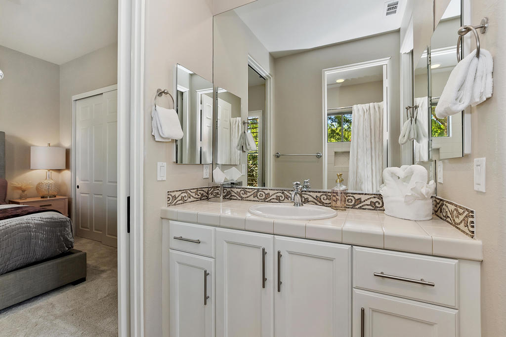 77939 Desert Drive