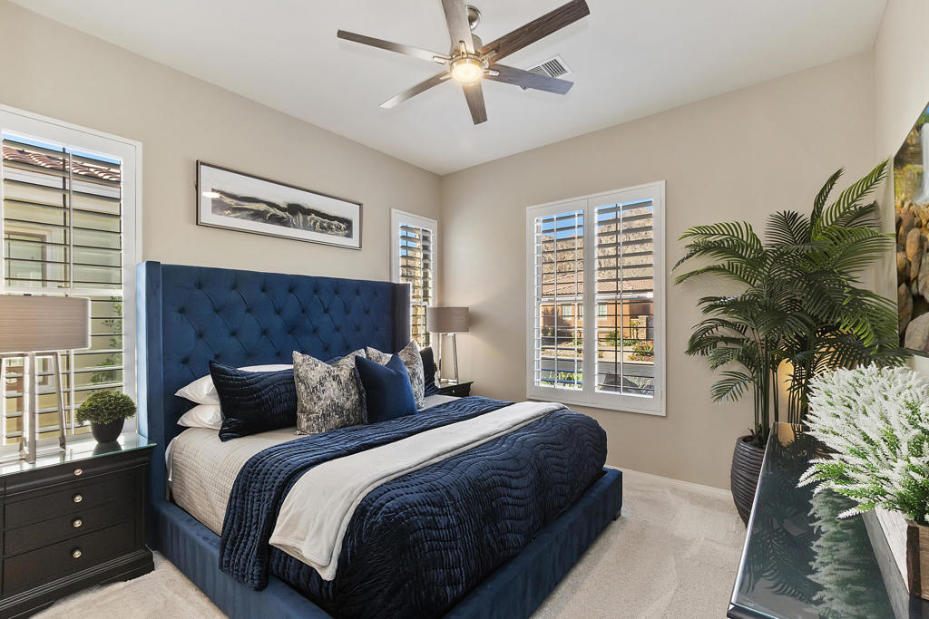 77939 Desert Drive