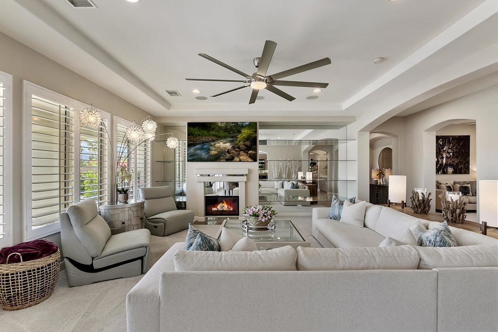77939 Desert Drive