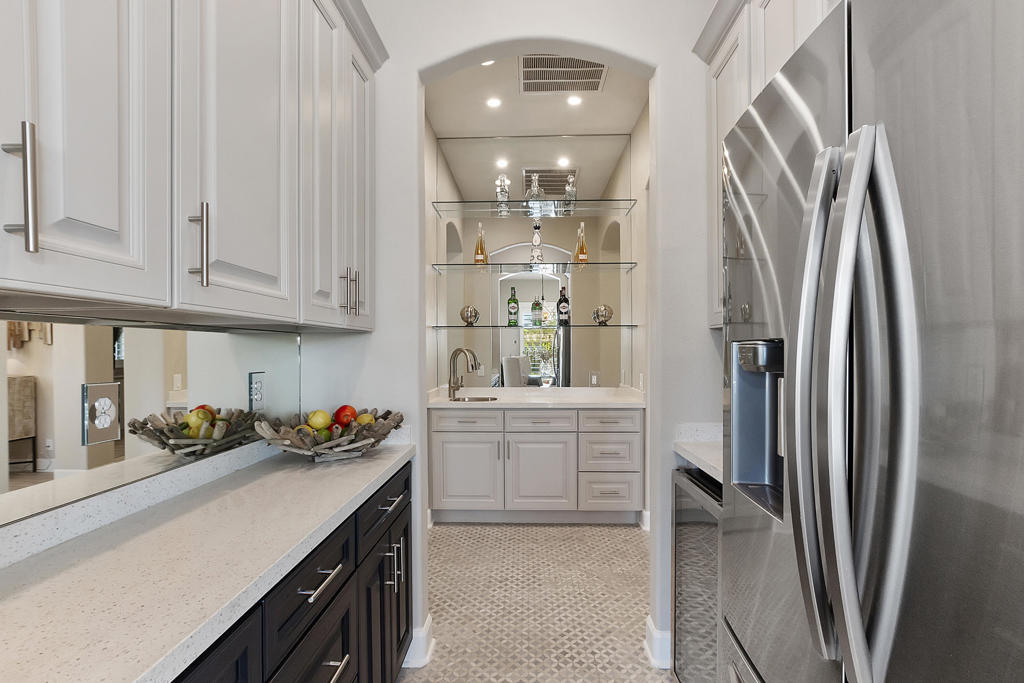 77939 Desert Drive