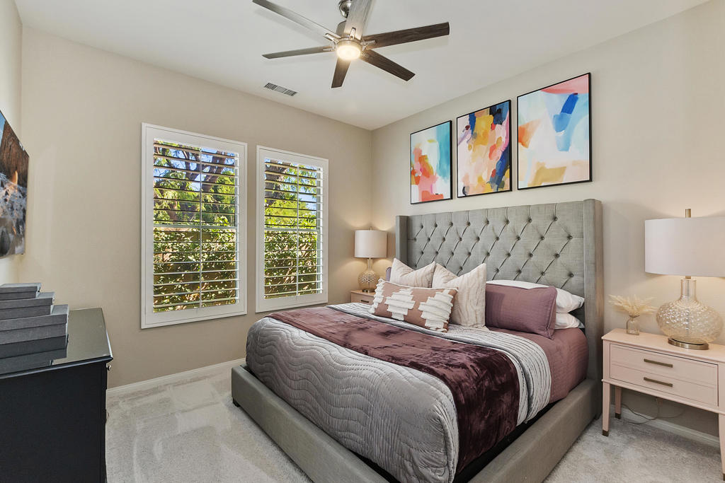 77939 Desert Drive