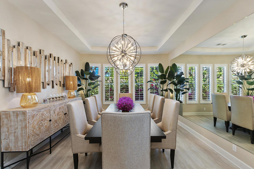 77939 Desert Drive