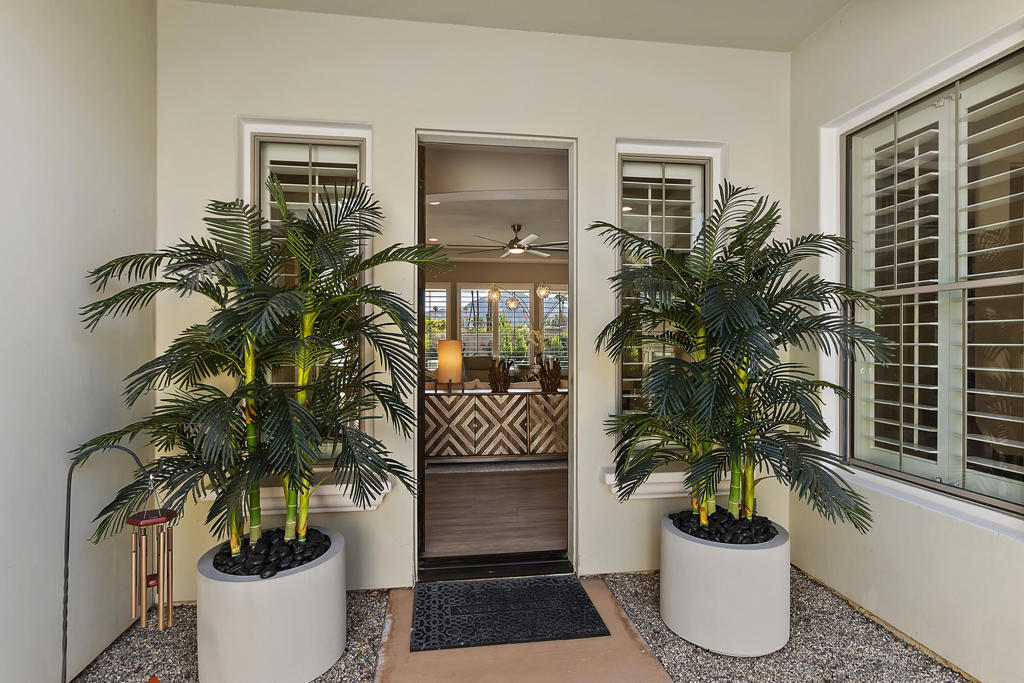 77939 Desert Drive