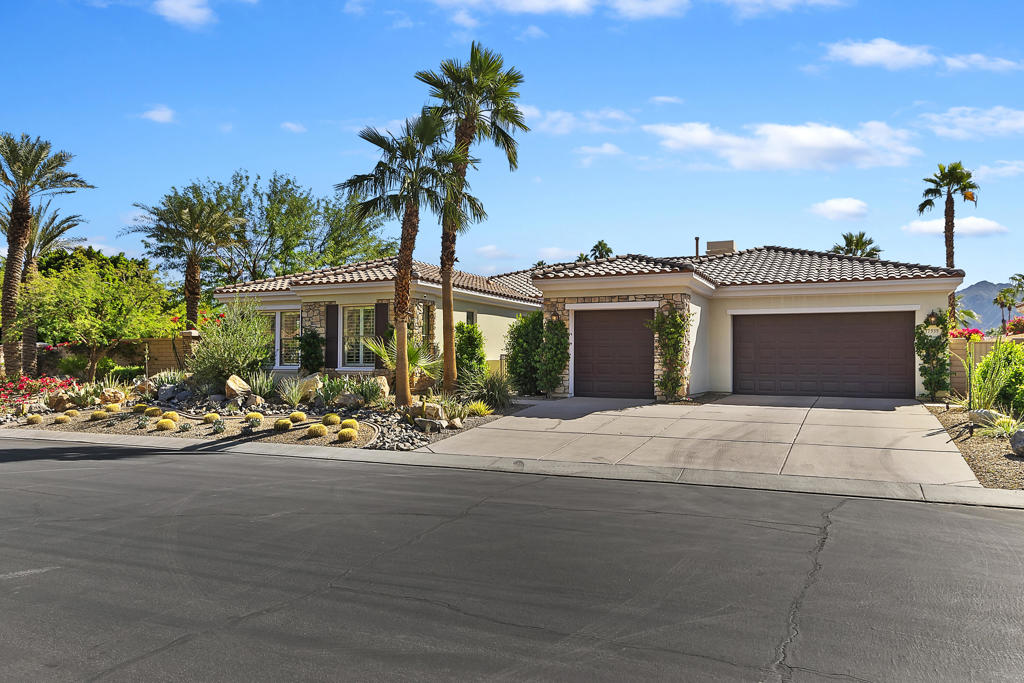 77939 Desert Drive