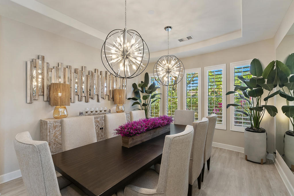 77939 Desert Drive