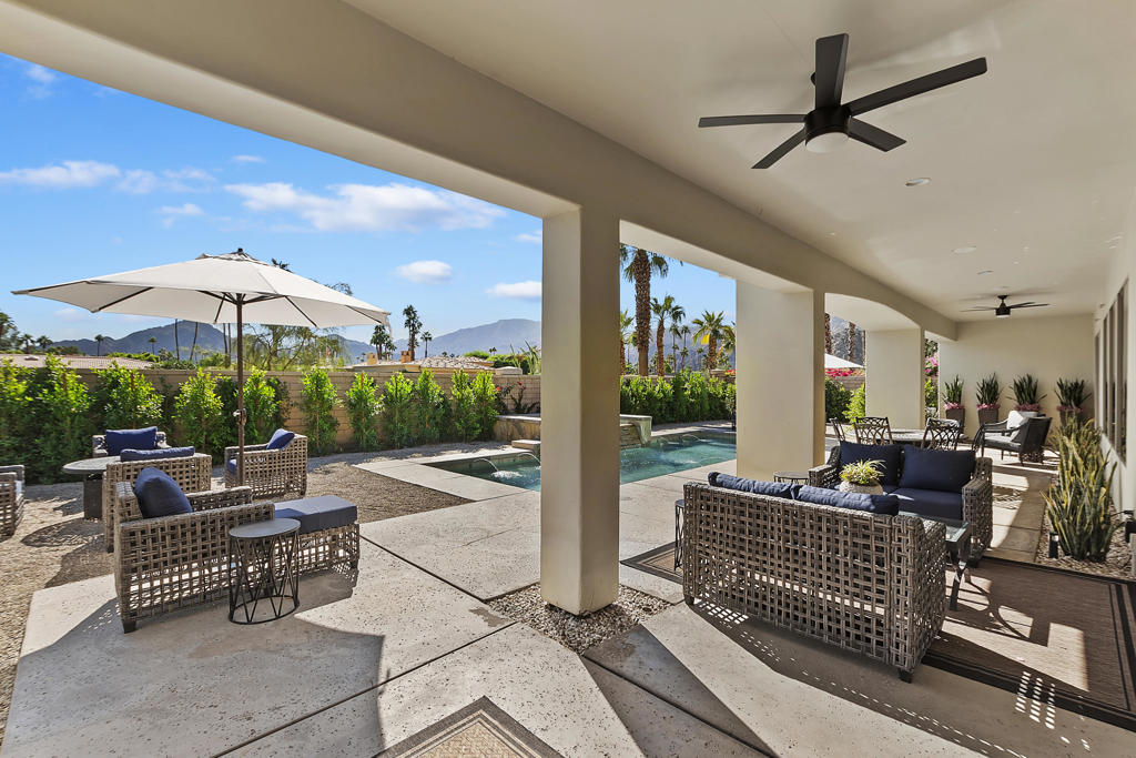 77939 Desert Drive