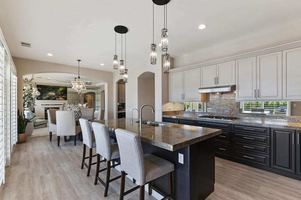 77939 Desert Drive