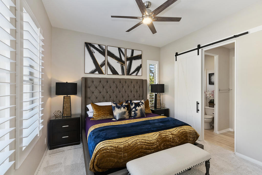 77939 Desert Drive