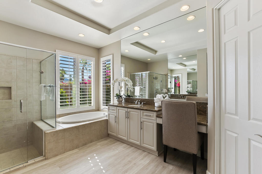 77939 Desert Drive