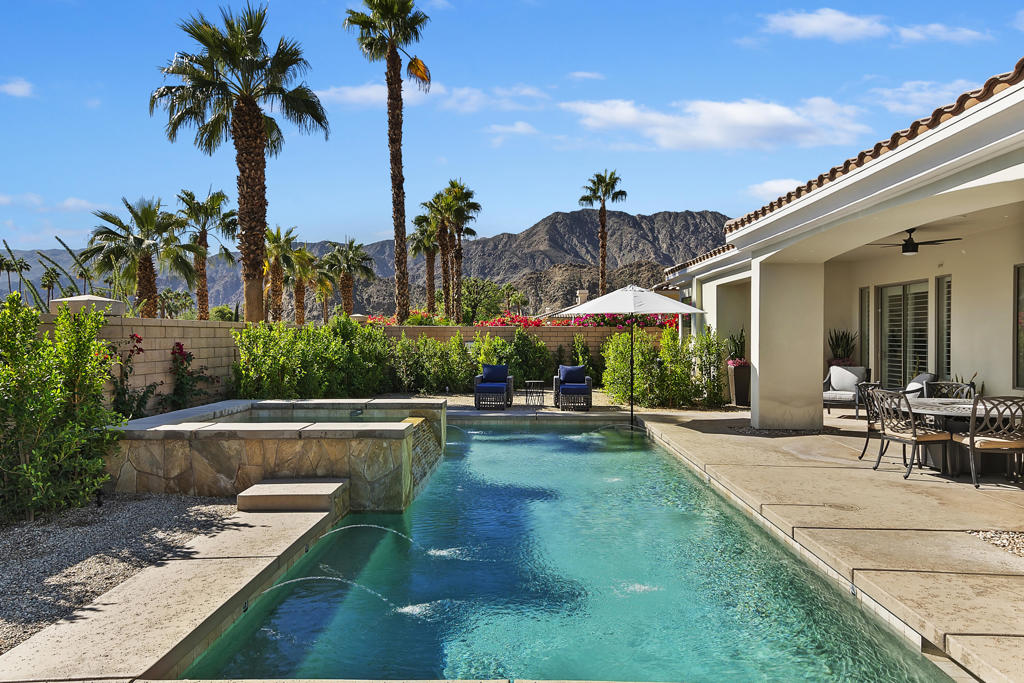 77939 Desert Drive