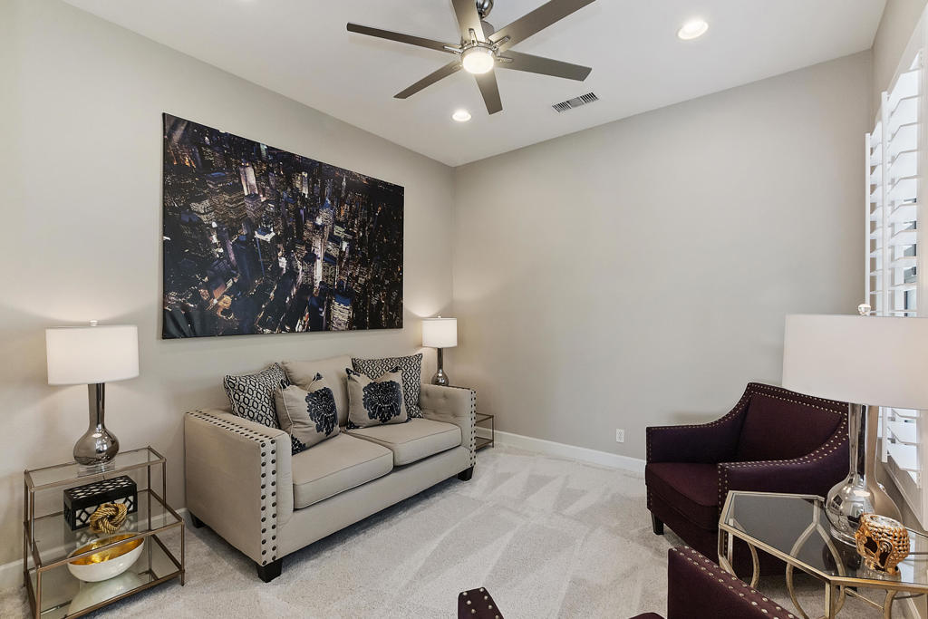 77939 Desert Drive