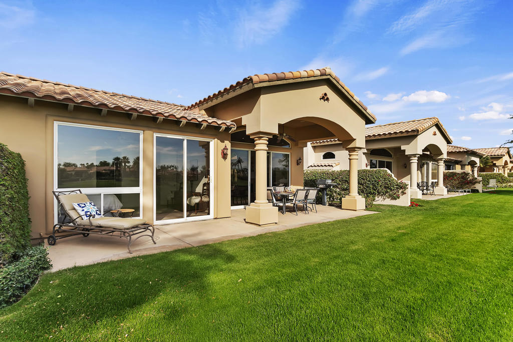 48250 Casita Drive