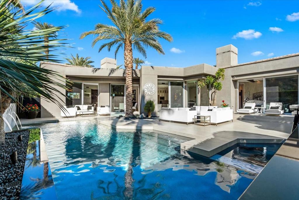 46300 Monte Sereno