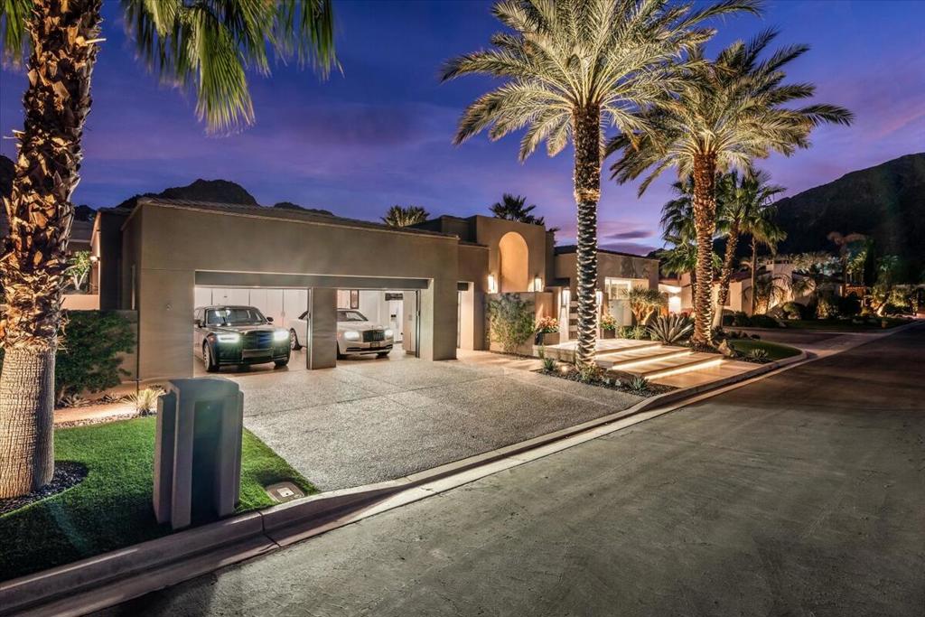 46300 Monte Sereno