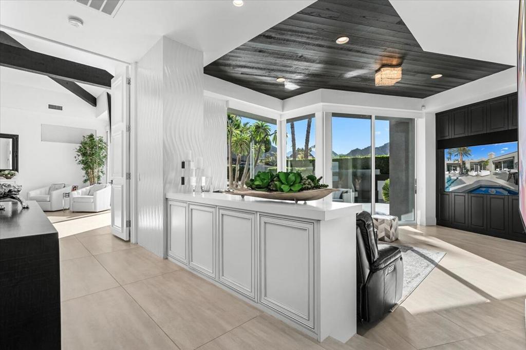 46300 Monte Sereno