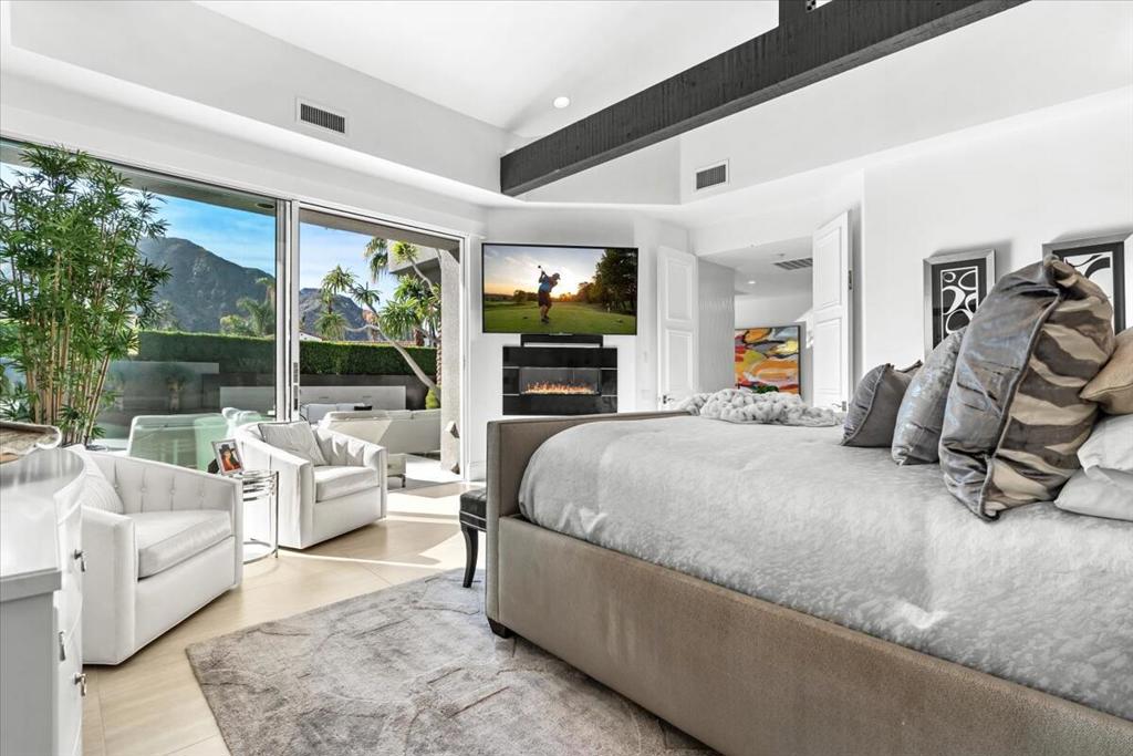 46300 Monte Sereno