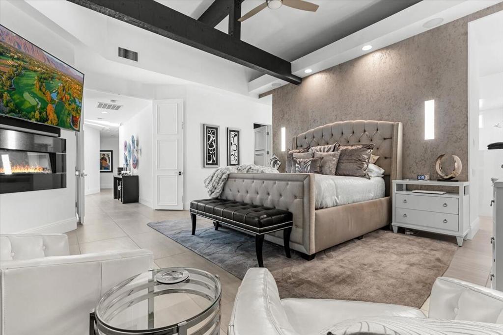 46300 Monte Sereno
