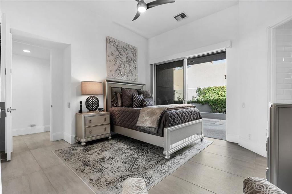 46300 Monte Sereno