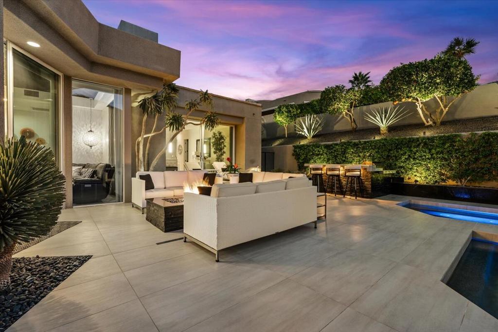 46300 Monte Sereno