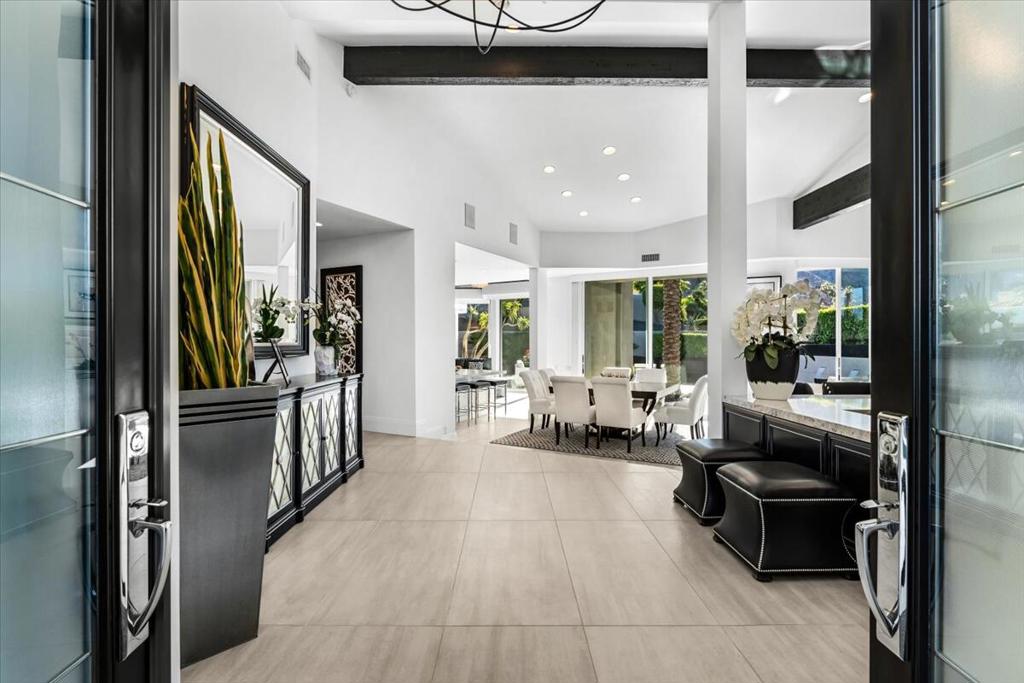 46300 Monte Sereno