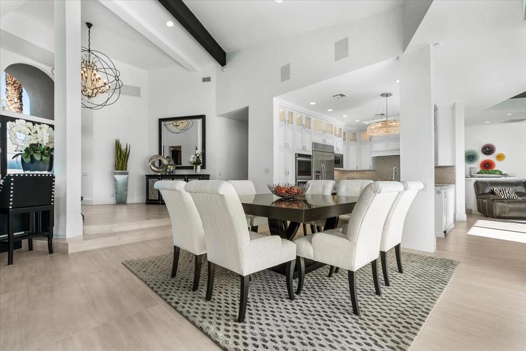 46300 Monte Sereno