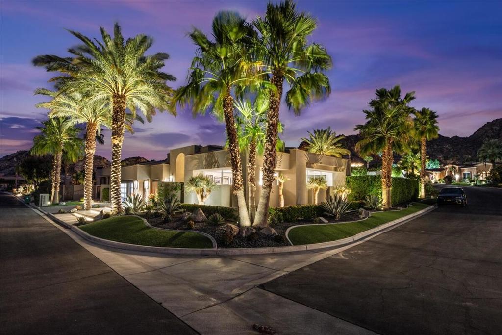 46300 Monte Sereno